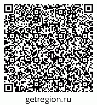 79126952621