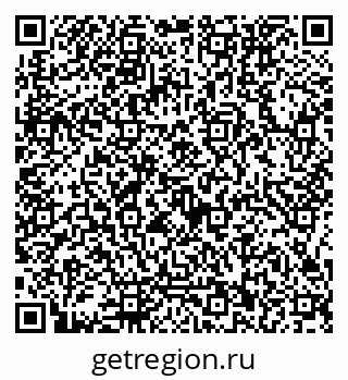 79126952624
