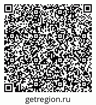79126952628