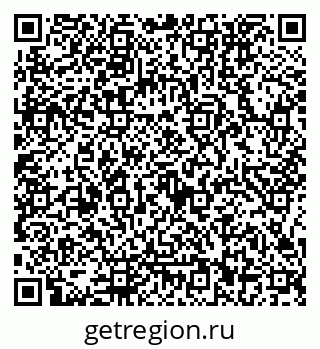 79126952629