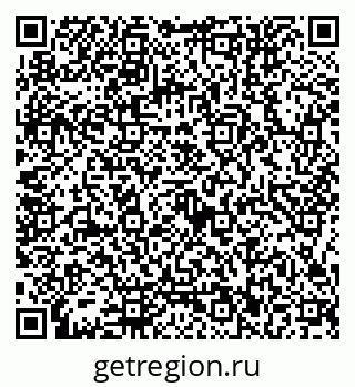 79126952633