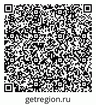 79126952635