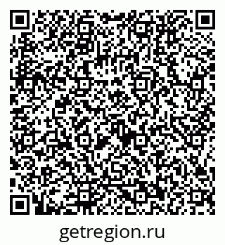 79126952636