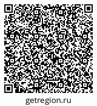 79126952644