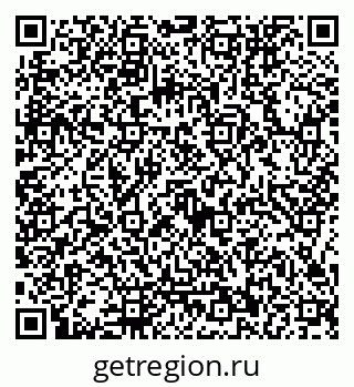79126952646