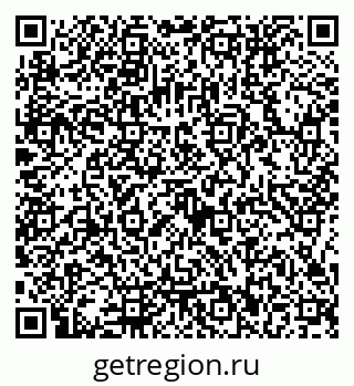 79126952653