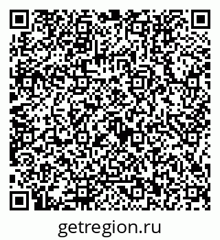 79126952654