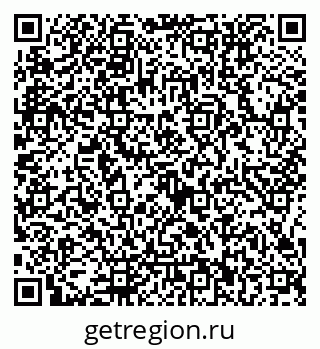 79126952655