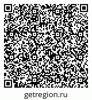 79126952662
