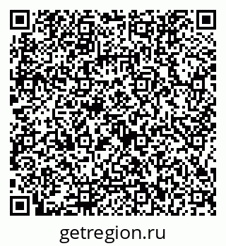 79126952663