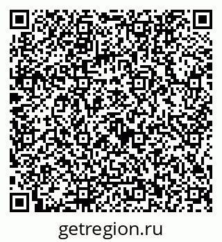 79126952664