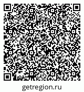 79126952665