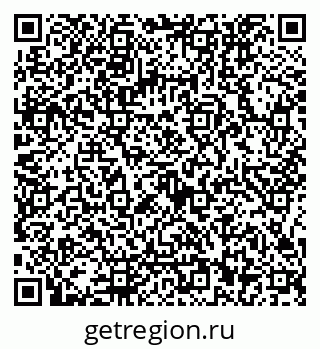 79126952668