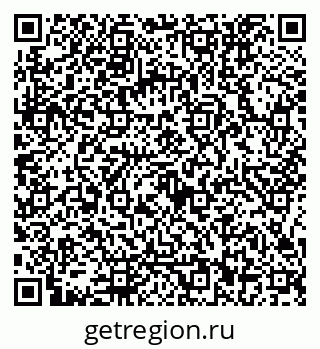 79126952669