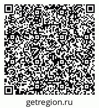 79126952674