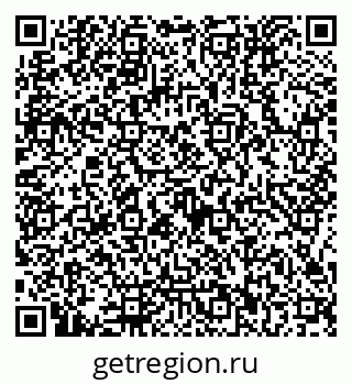 79126952675
