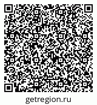 79126952676