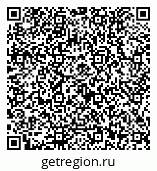 79126952678