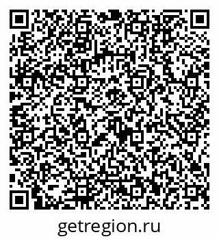 79126952682