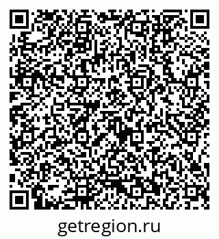 79126952686