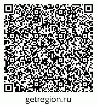 79126952694