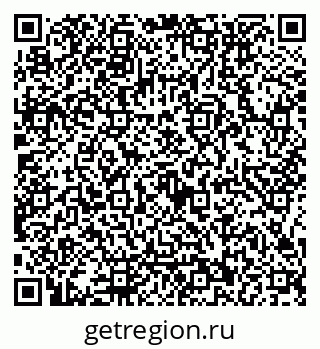 79126952696