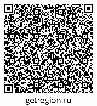 79126952697