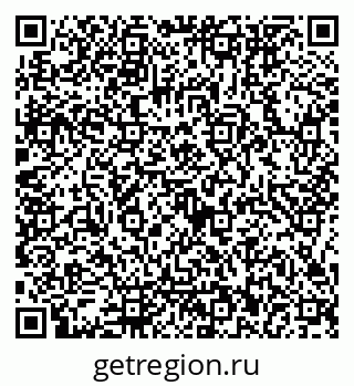 79126952702