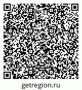 79126952704