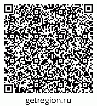 79126952708