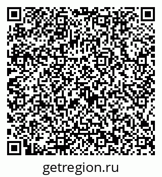 79126952716