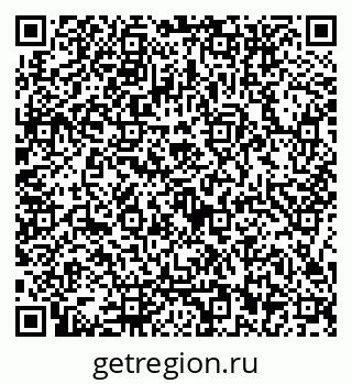 79126952718