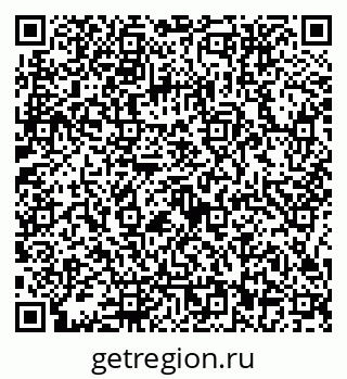 79126952719