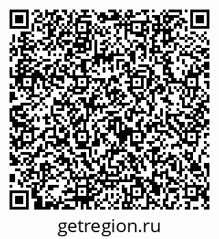 79126952723