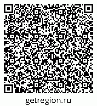 79126952725