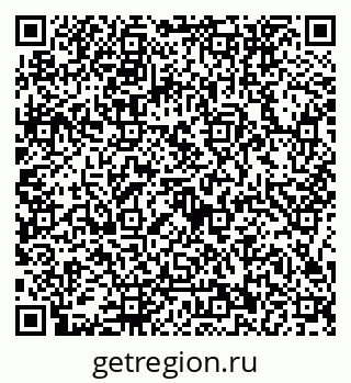 79126952726