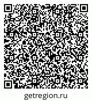 79126952728