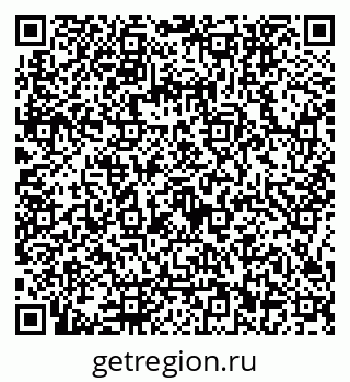 79126952729