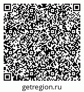 79126952730