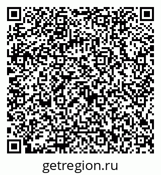 79126952733