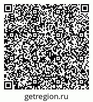 79126952734