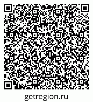 79126952737