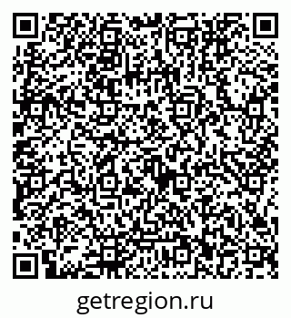 79126952741