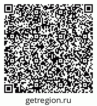 79126952742