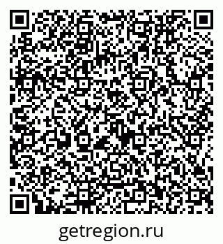 79126952744