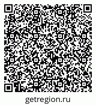 79126952745