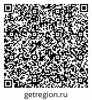 79126952747