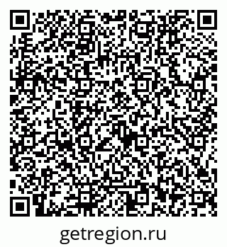 79126952748
