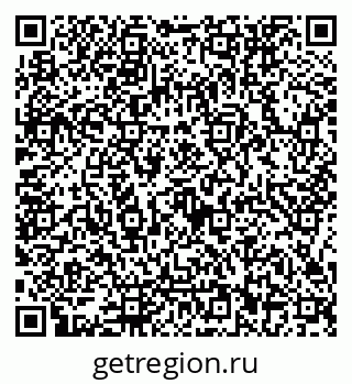 79126952749