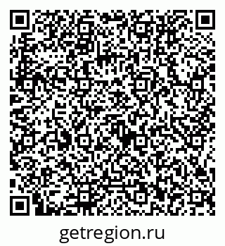 79126952750